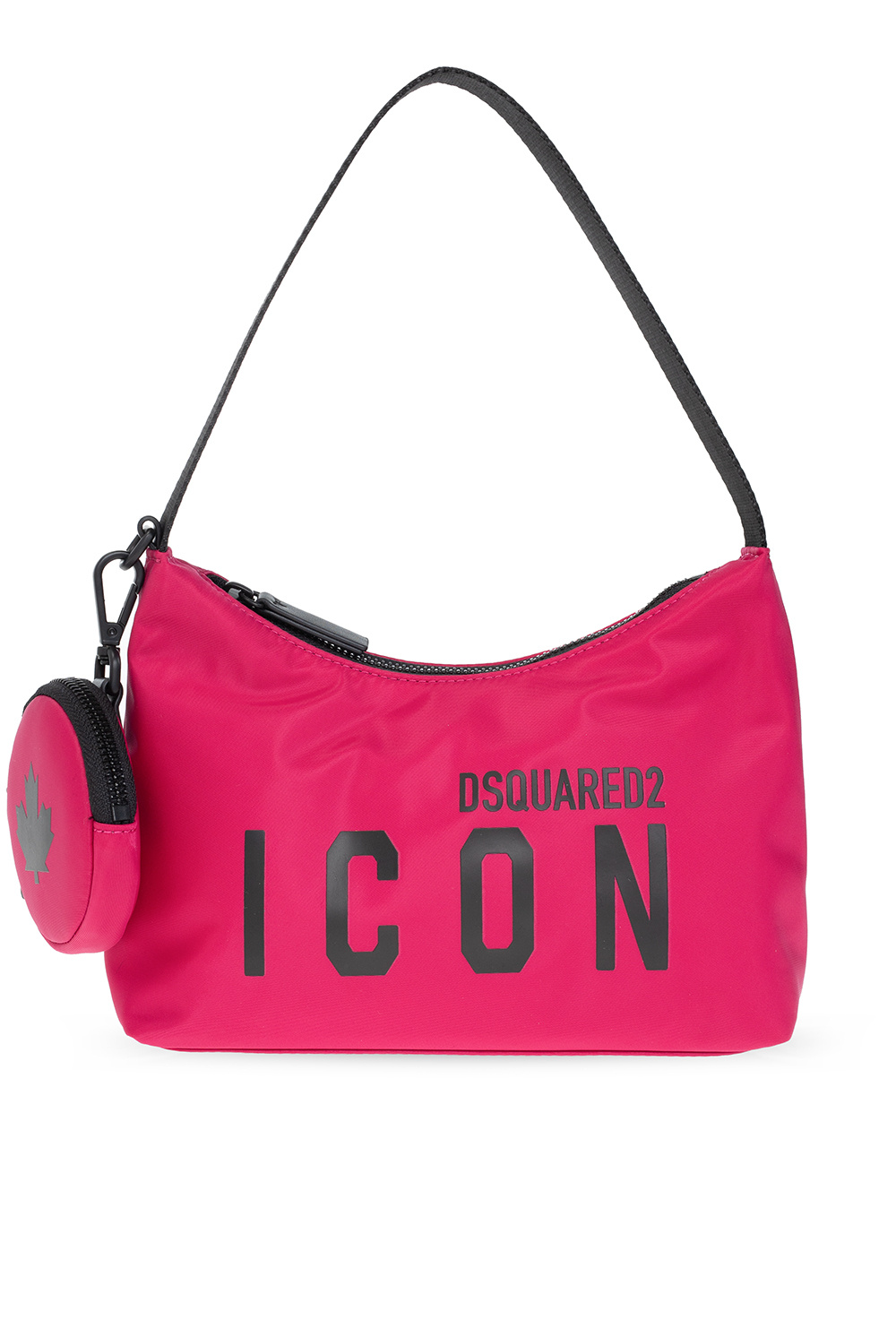 Dsquared2 borsa on sale